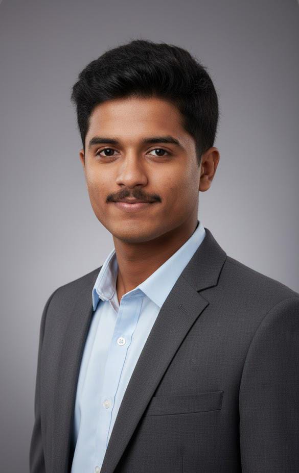 Best digital marketer in Calicut