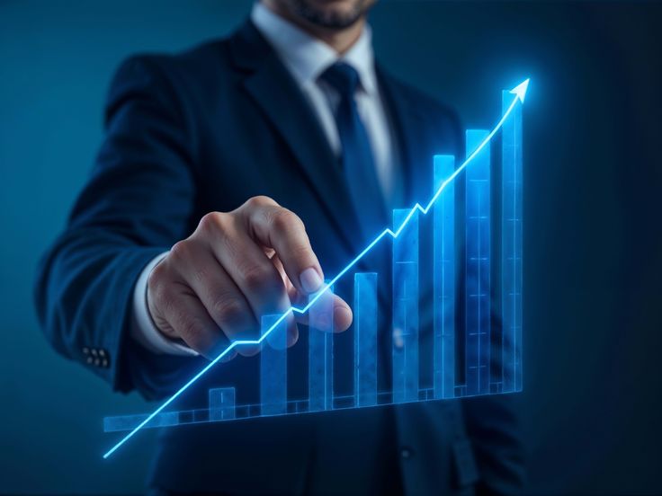 2e6d82123a4ef5422984ea07fa6ad0cd min