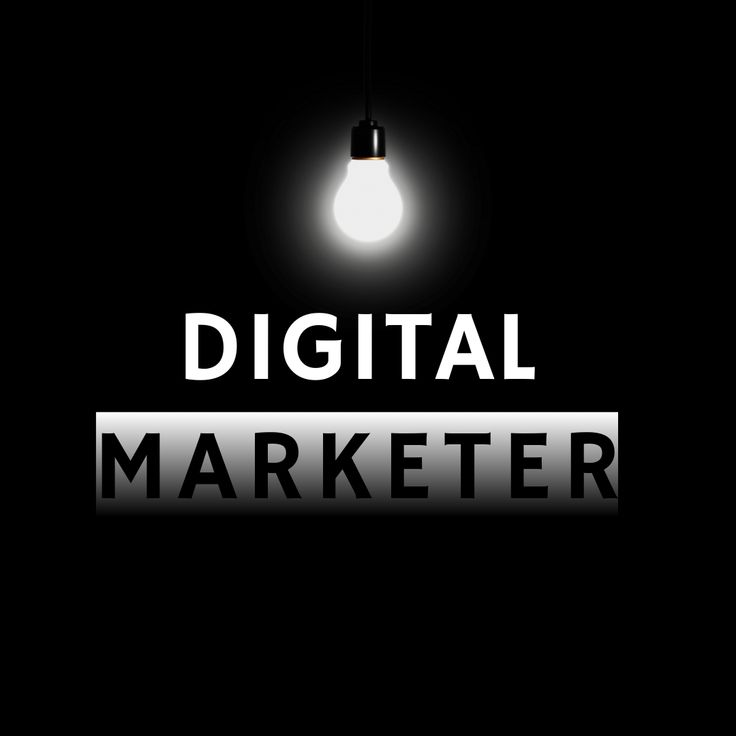 Best digital marketer in Calicut